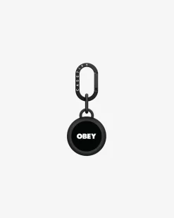 Clearance OBEY ICON AIRTAG HOLDER Accessories