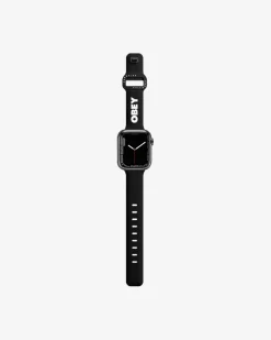 Outlet OBEY ICON iWATCH BAND Accessories