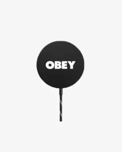 Outlet OBEY ICON MAG WIRELESS CHARGER Accessories