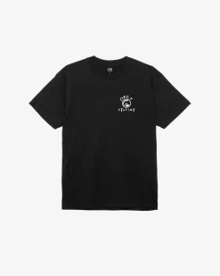 Online OBEY STUDIOS ICON CLASSIC T-SHIRT Classic