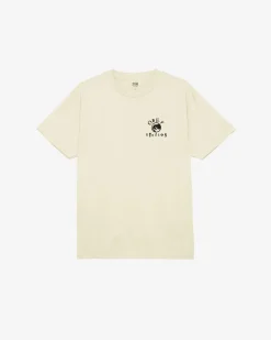 Online OBEY STUDIOS ICON CLASSIC T-SHIRT Classic