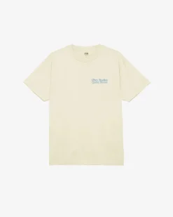 Online OBEY STUDIOS QUALITY DISSENT CLASSIC T-SHIRT Classic