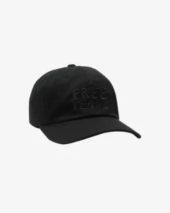 Online OBEY xKLASSE WRECKS TEKNO HAT Headwear