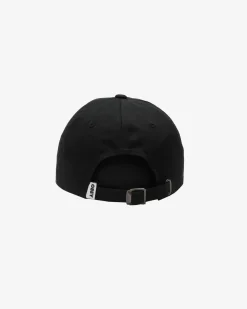 Online OBEY xKLASSE WRECKS TEKNO HAT Headwear