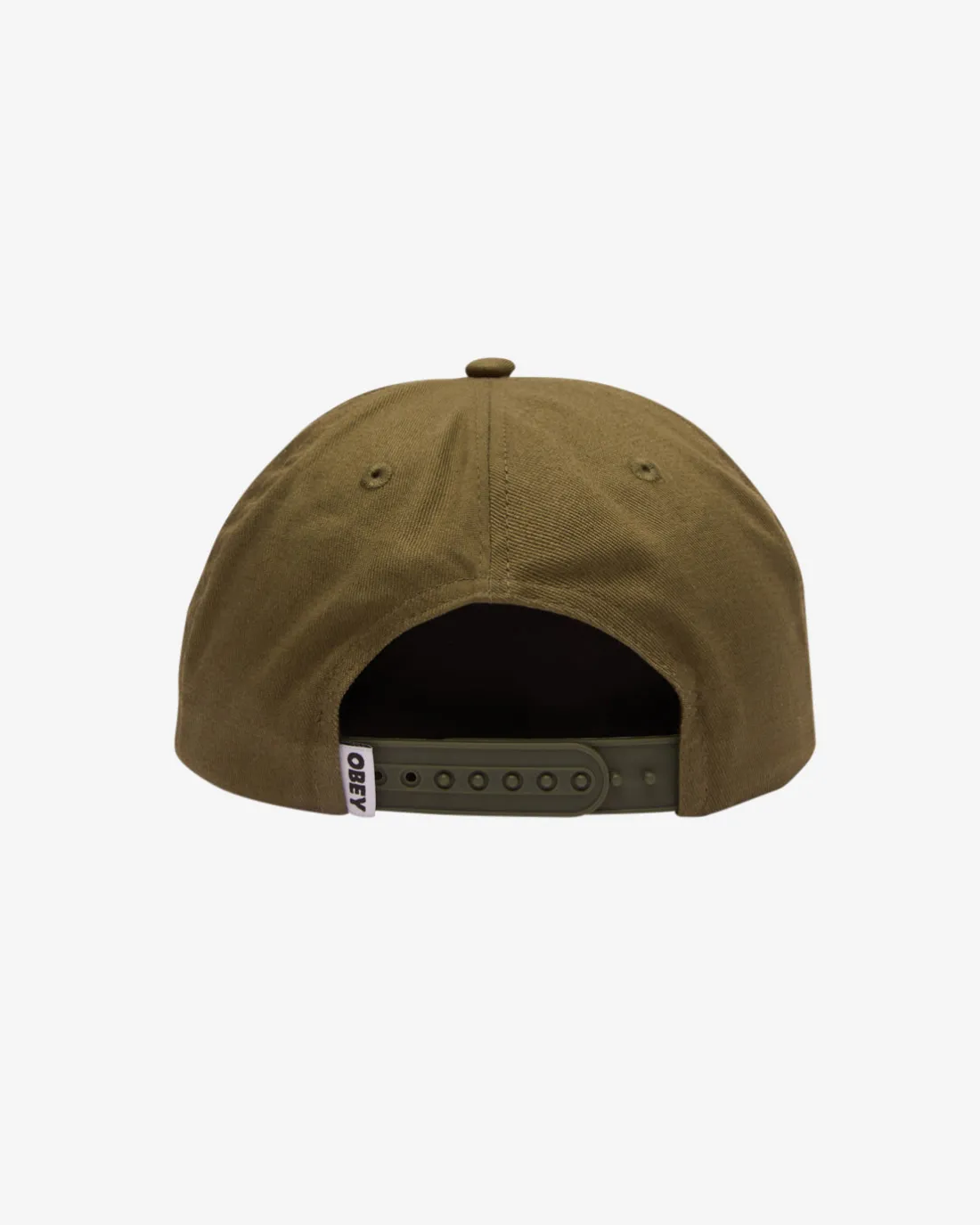 Clearance OG 5 PANEL SNAPBACK Headwear