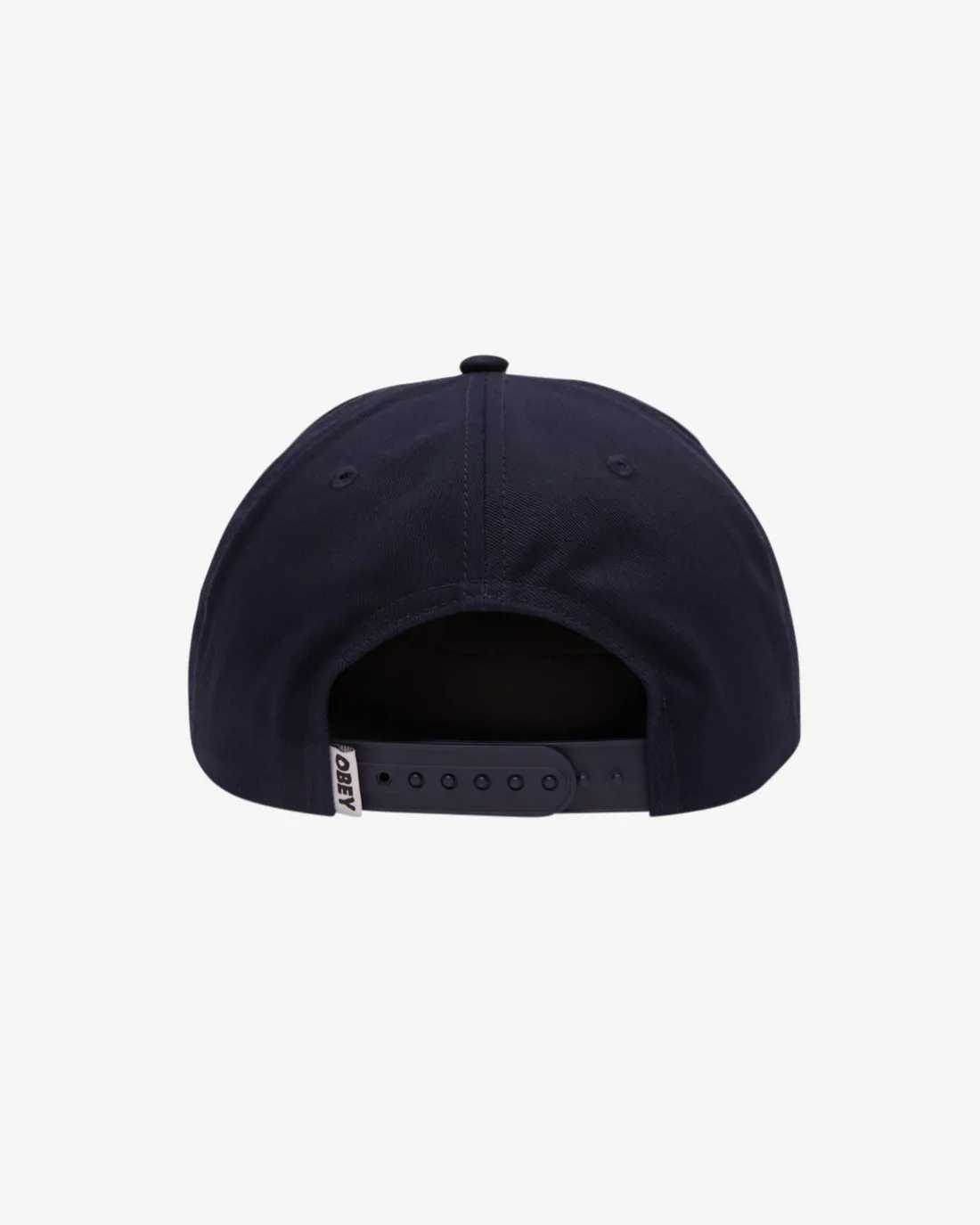 Clearance OG 5 PANEL SNAPBACK Headwear