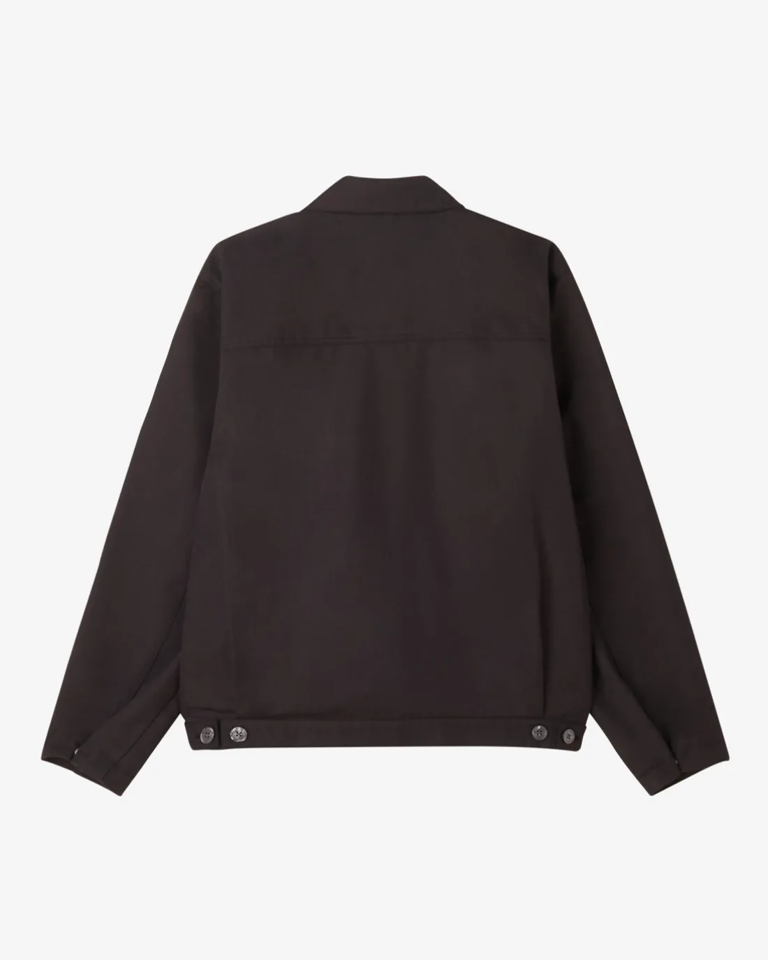 Sale OLIVER SHIRT JACKET Jackets