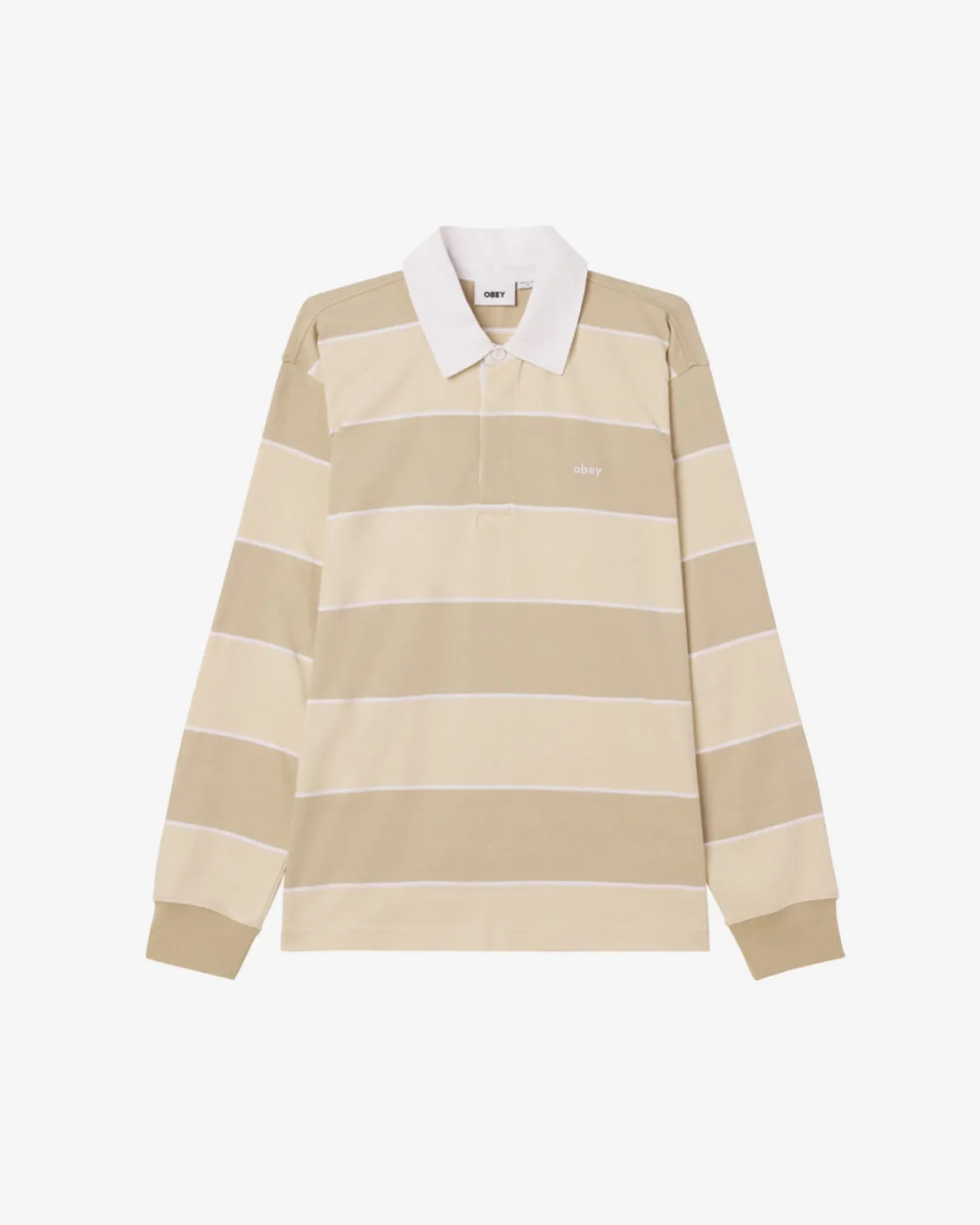 Hot ORIGIN RUGBY LS POLO Knits