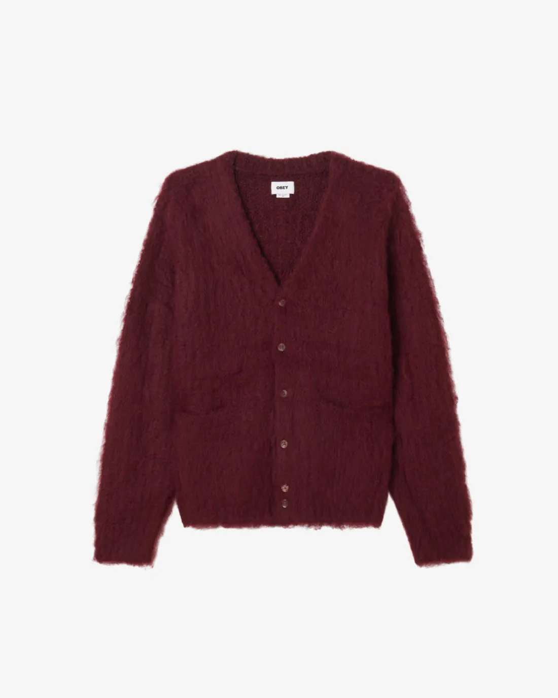 Hot PATRON CARDIGAN Sweaters