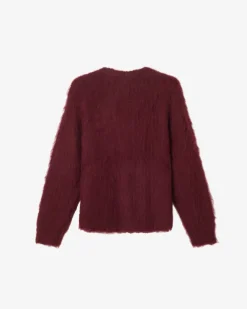 Hot PATRON CARDIGAN Sweaters