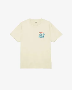 Sale PEACE DELIVERY DOVE CLASSIC T-SHIRT Classic