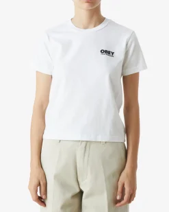 Sale PEACE WORLDWIDE KAYLIN T-SHIRT Women T-Shirts