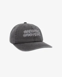 Best PIGMENT MENTAL 6 PANEL Headwear