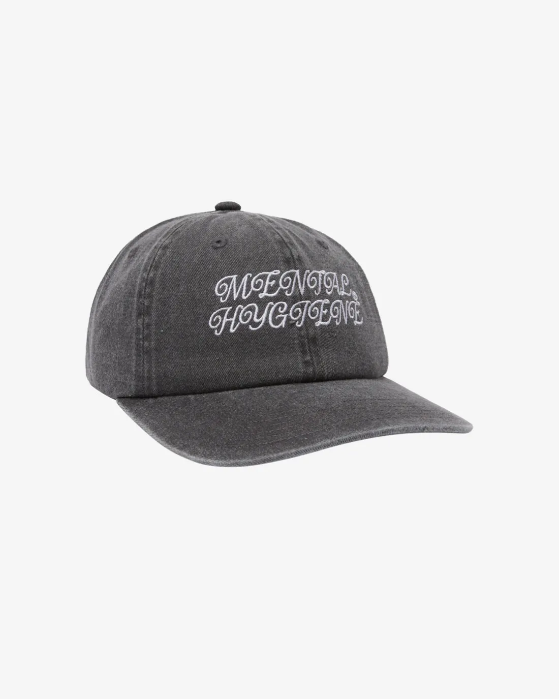 Best PIGMENT MENTAL 6 PANEL Headwear