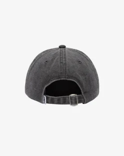 Best PIGMENT MENTAL 6 PANEL Headwear