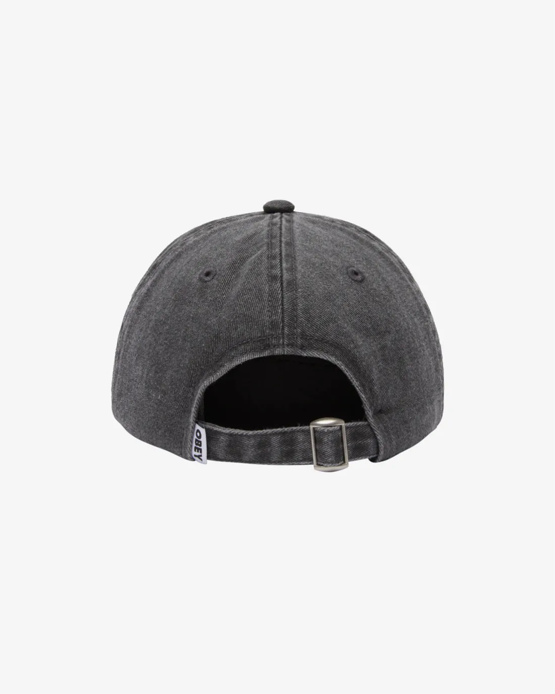 Best PIGMENT MENTAL 6 PANEL Headwear