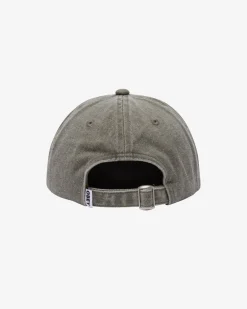 Best PIGMENT MENTAL 6 PANEL Headwear