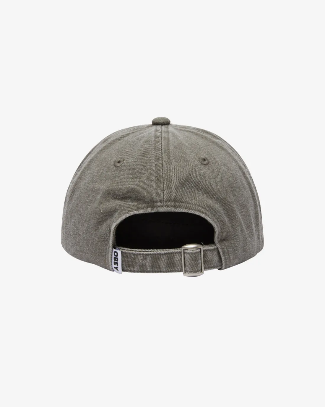 Best PIGMENT MENTAL 6 PANEL Headwear