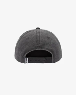 Best PIGMENT POSSE 6 PANEL SNAPBACK Headwear