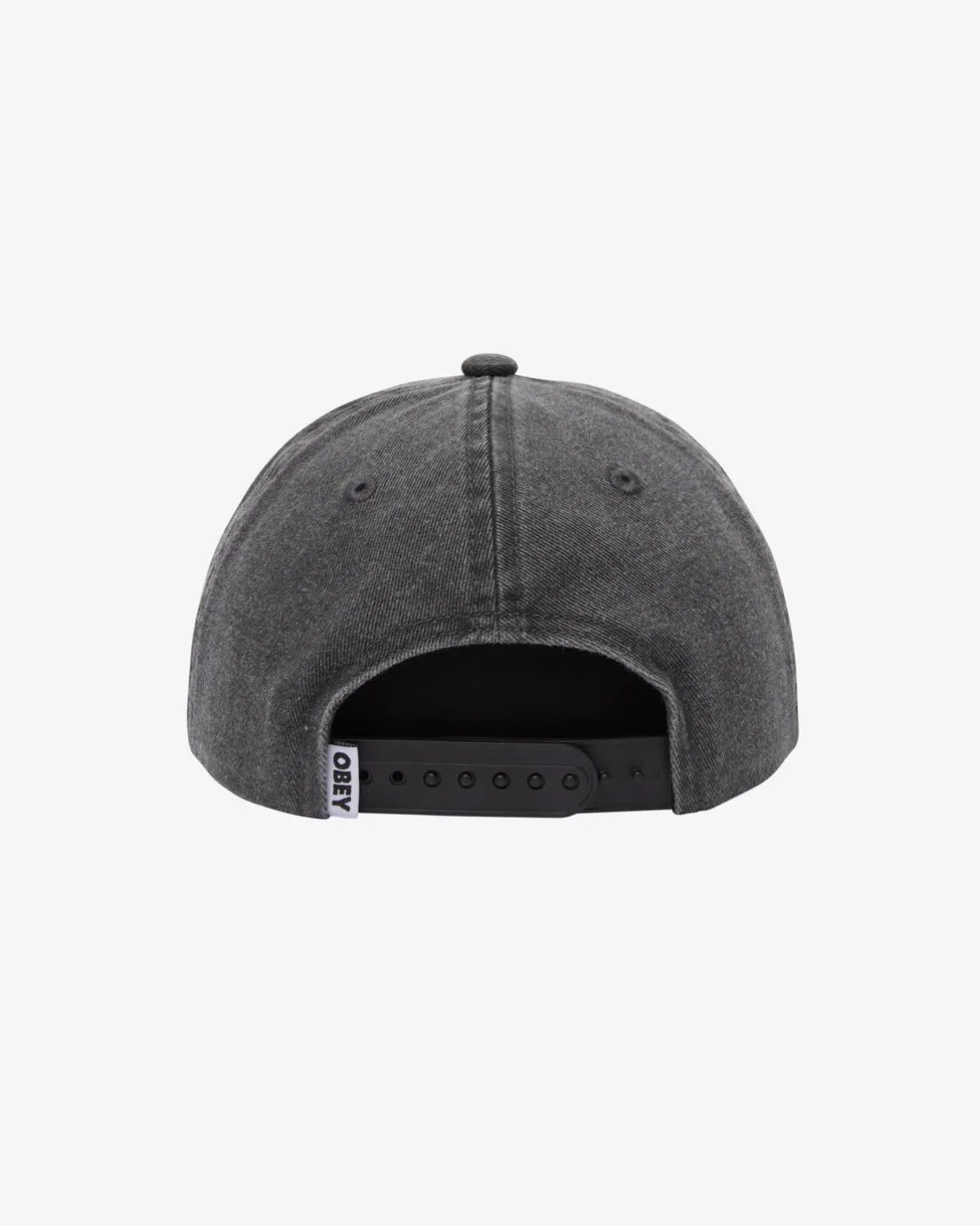 Best PIGMENT POSSE 6 PANEL SNAPBACK Headwear