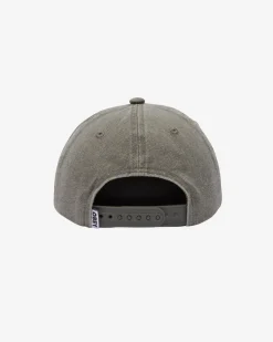 Best PIGMENT POSSE 6 PANEL SNAPBACK Headwear