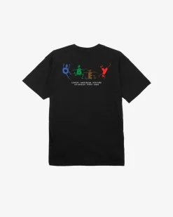 Fashion PLAY CLASSIC T-SHIRT Classic