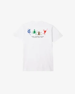 Fashion PLAY CLASSIC T-SHIRT Classic