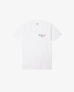 Fashion PLAY CLASSIC T-SHIRT Classic