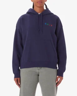 Best PLAY PULLOVER Women Sweatshirts