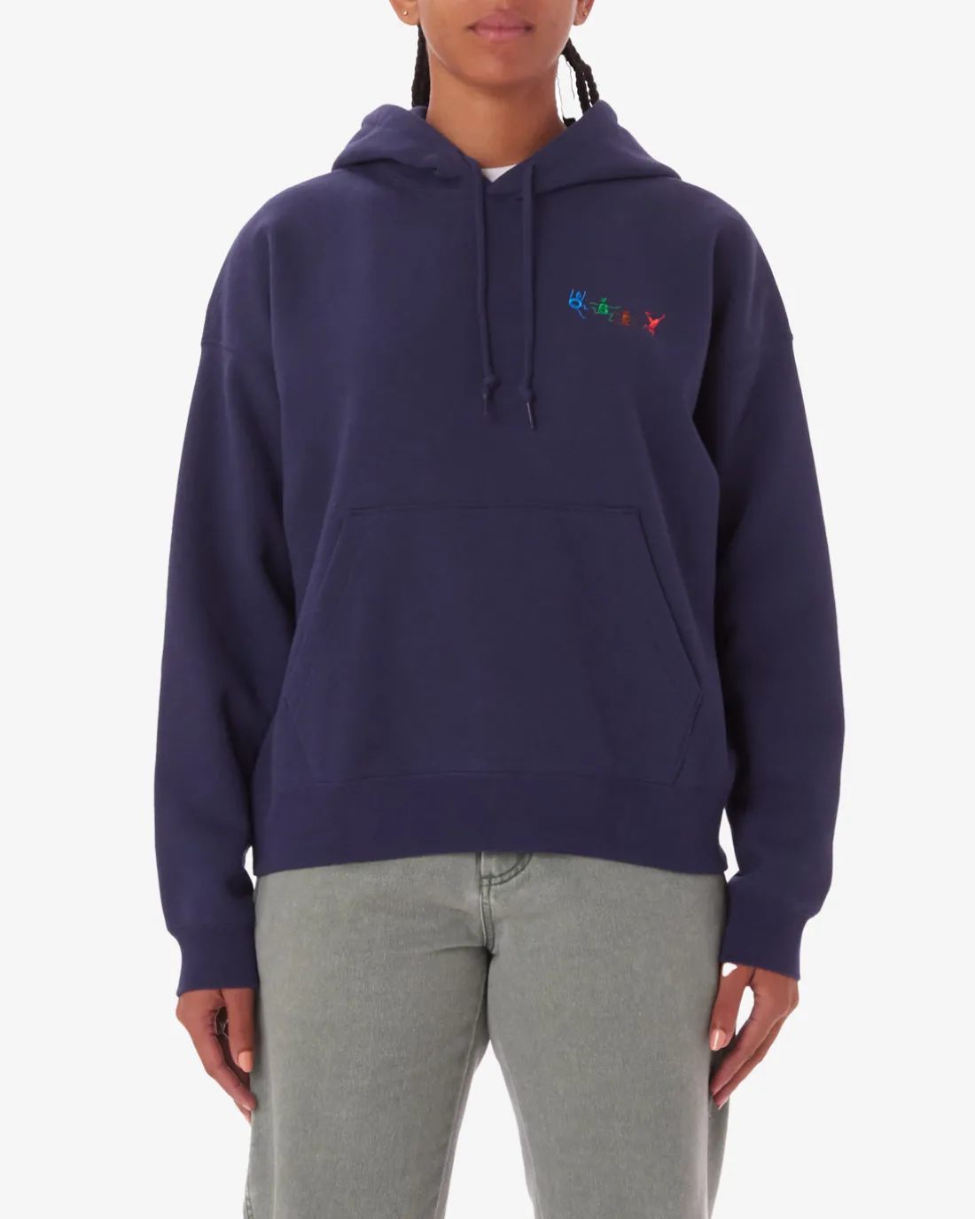 Best PLAY PULLOVER Women Sweatshirts