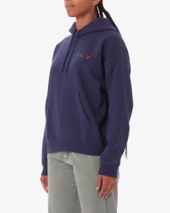 Best PLAY PULLOVER Women Sweatshirts