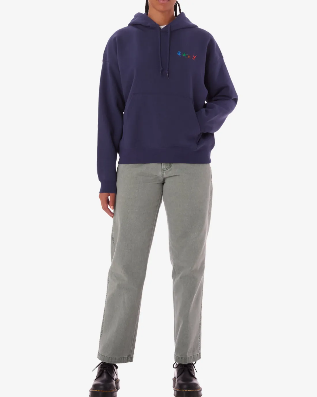 Best PLAY PULLOVER Women Sweatshirts