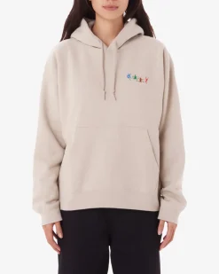 Best PLAY PULLOVER Women Sweatshirts