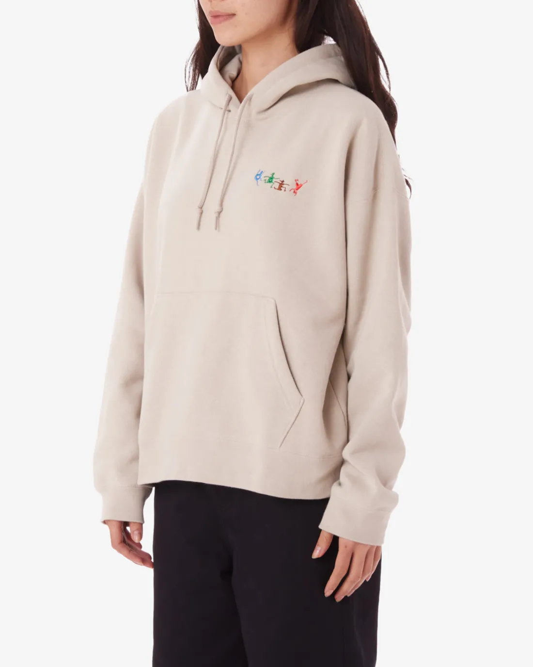 Best PLAY PULLOVER Women Sweatshirts