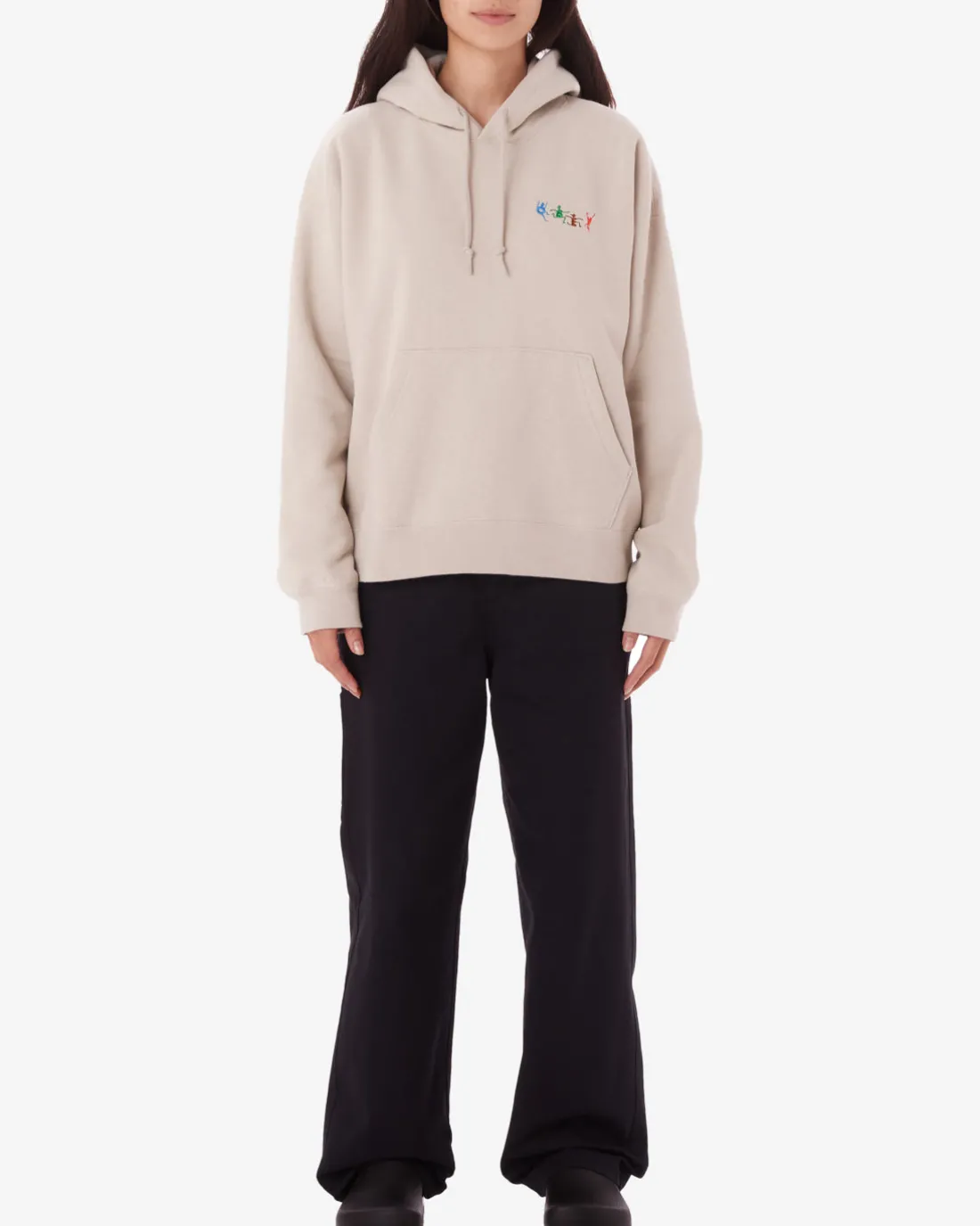 Best PLAY PULLOVER Women Sweatshirts