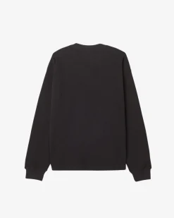 Fashion PRESSURE THERMAL LS Knits