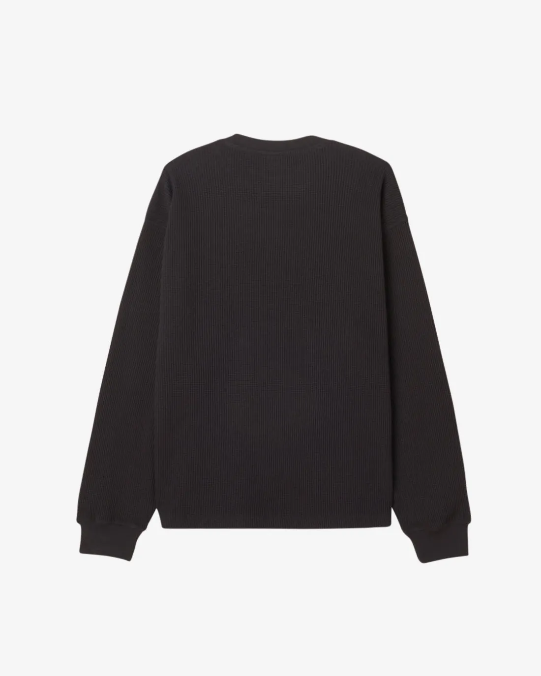 Fashion PRESSURE THERMAL LS Knits