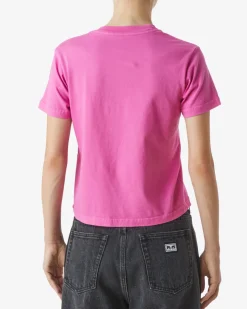 Hot PURE LOVE KAYLIN T-SHIRT Women T-Shirts