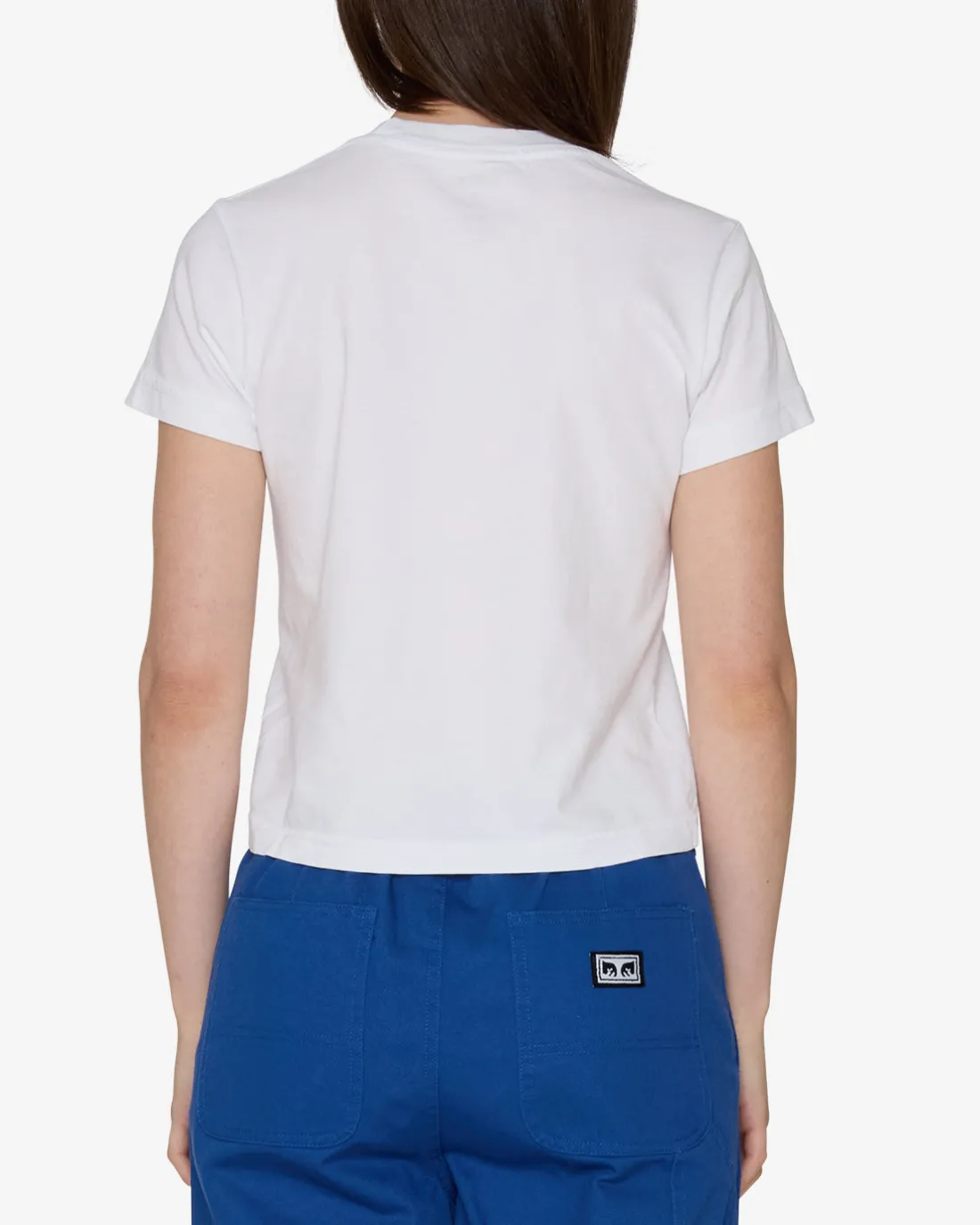 Hot PURE LOVE KAYLIN T-SHIRT Women T-Shirts