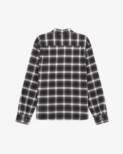 Sale REASON SHIRT Shirts