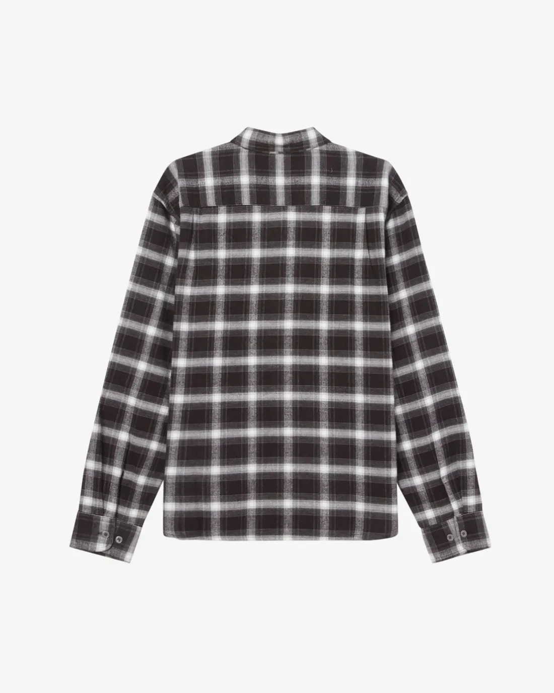 Sale REASON SHIRT Shirts