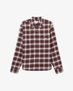 Sale REASON SHIRT Shirts