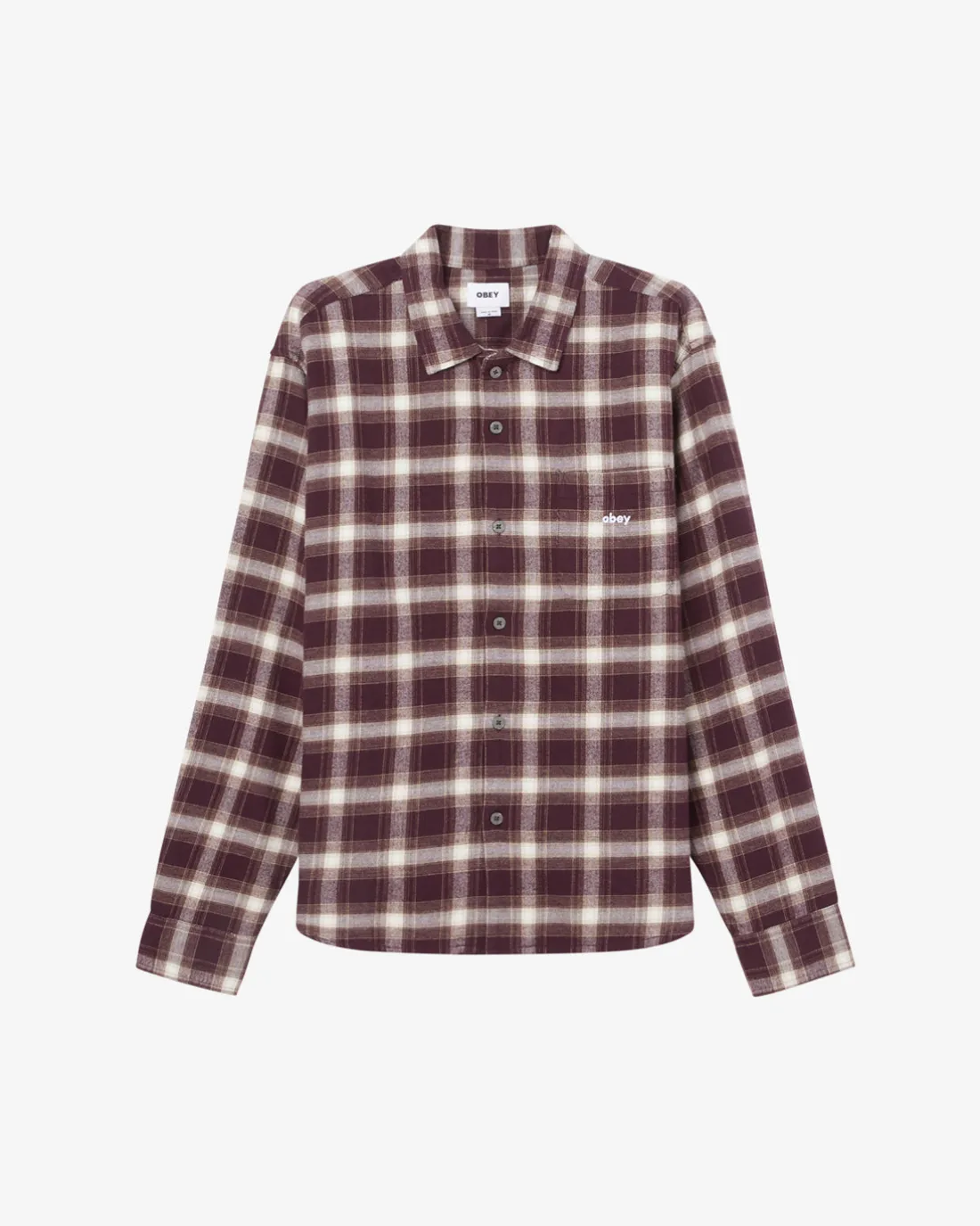 Sale REASON SHIRT Shirts