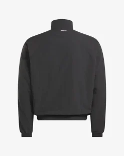 Discount REEBOK x OBEY TRACK JACKET Jackets