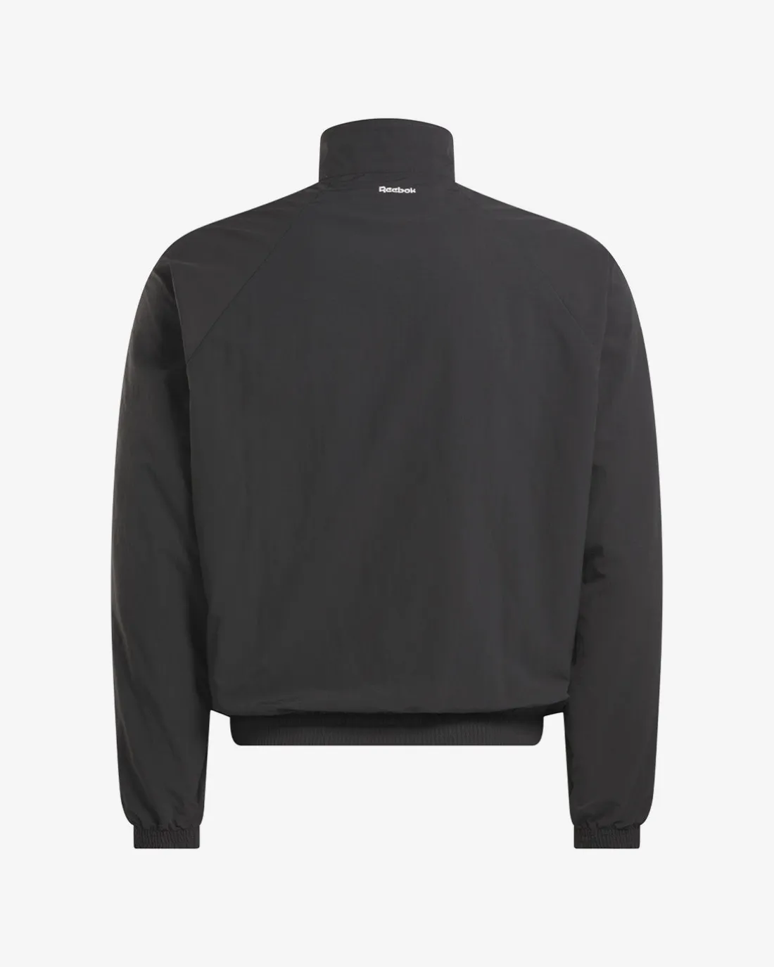 Discount REEBOK x OBEY TRACK JACKET Jackets