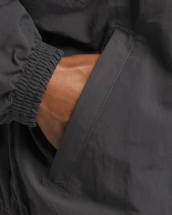 Discount REEBOK x OBEY TRACK JACKET Jackets