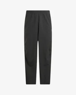 Discount REEBOK x OBEY TRACK PANT Pants