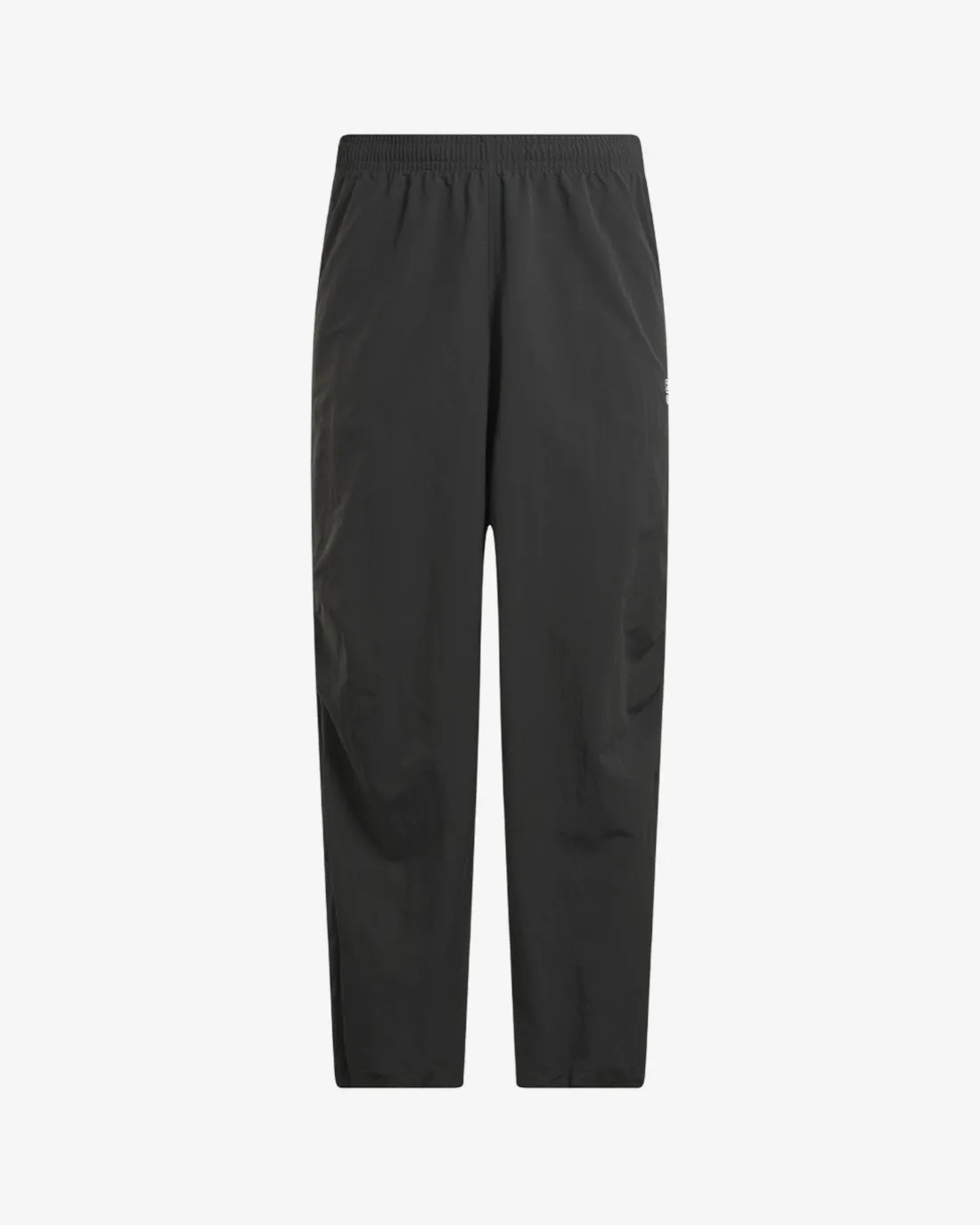 Discount REEBOK x OBEY TRACK PANT Pants