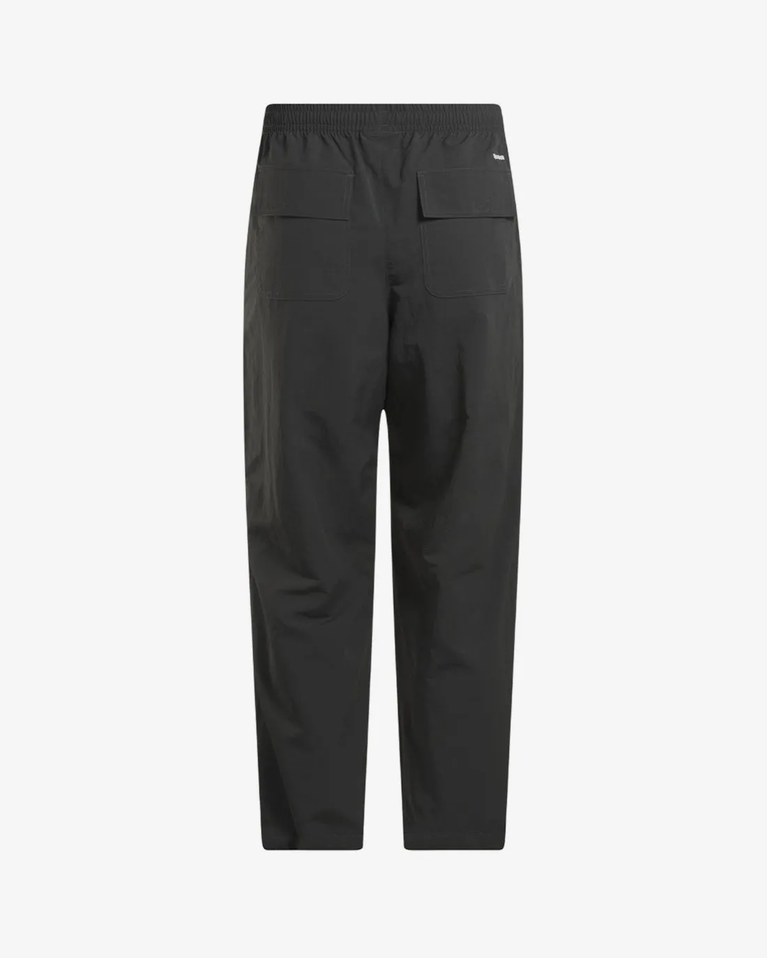 Discount REEBOK x OBEY TRACK PANT Pants