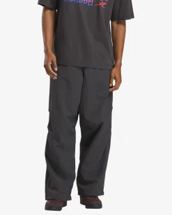 Discount REEBOK x OBEY TRACK PANT Pants
